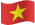 https://lptpmfg.com/vn/trang-chu.html