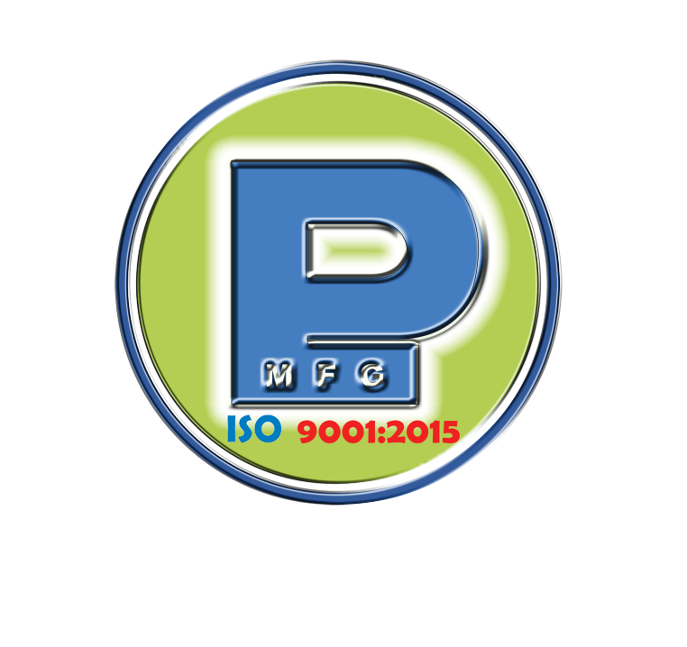 <h1>Le Phuc MFG & Pioneer Drilling</h1>